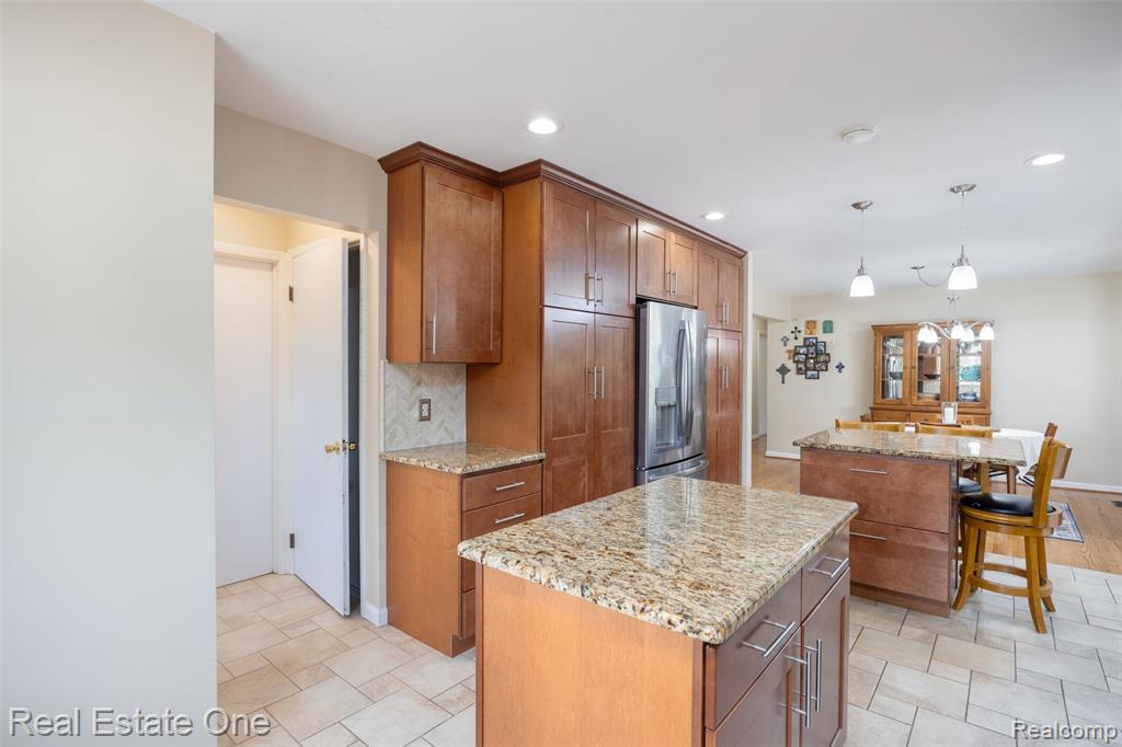 5150 Dayton Drive, Troy, MI 48085 — Photo 7