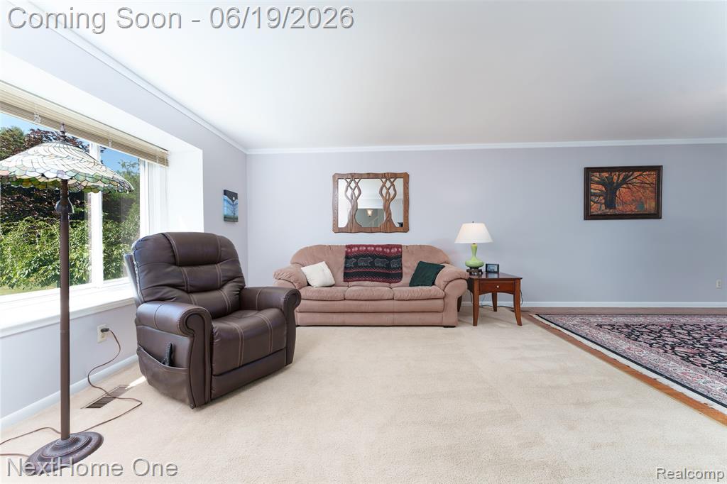 6448 Grand Circle Drive - Photo 3