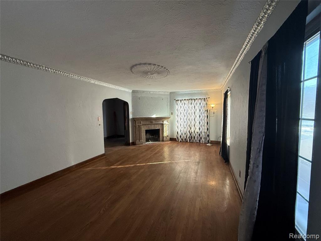 16571 Plainview Avenue, Detroit, MI 48219 — Photo 5