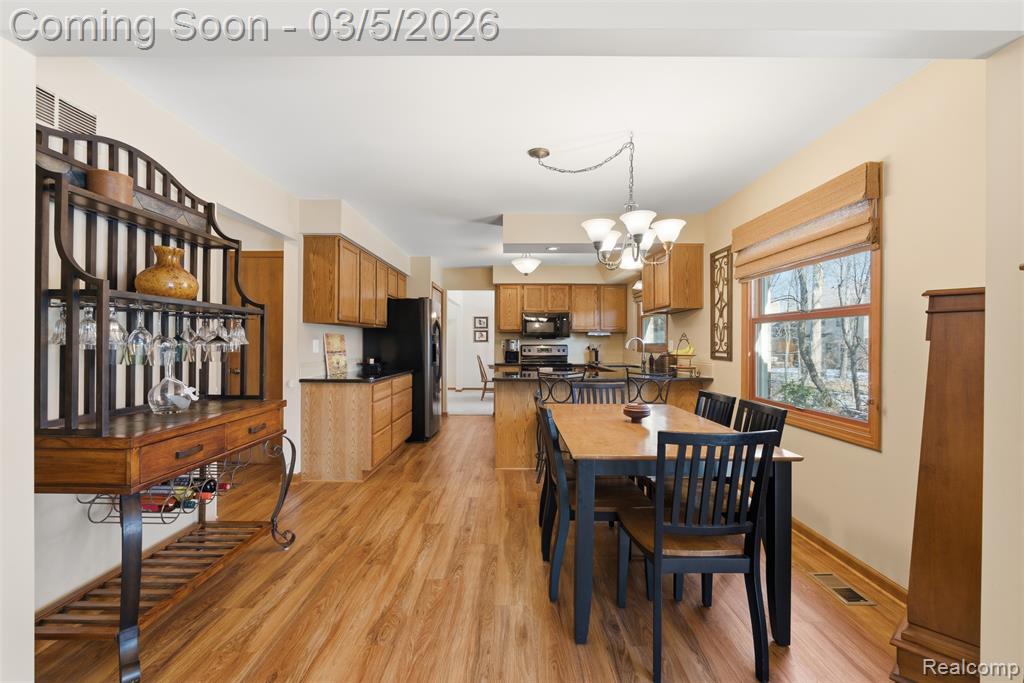 15948 Park Lane, Northville, MI 48168 — Photo 17