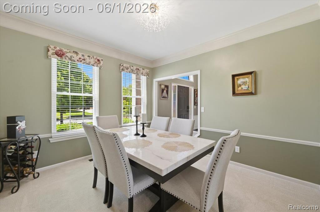 48606 Greenwich Circle, Canton, MI 48188 — Photo 22