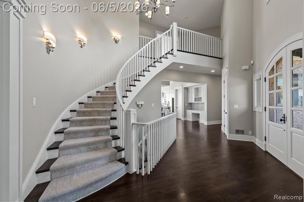 28195 Elba Drive, Grosse Ile, MI 48138 — Photo 4