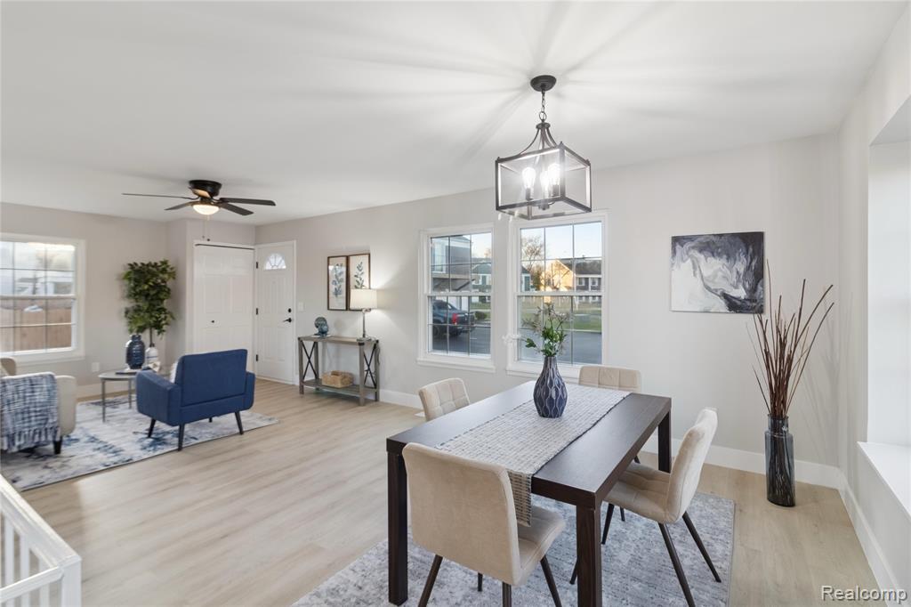 23643 N Rockledge, Novi, MI — Photo 4
