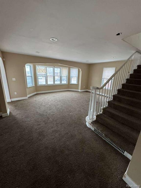 4869 Courville Street, Detroit, MI 48224 — Photo 16