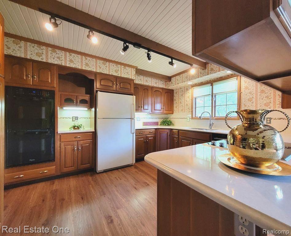 4015 Mar Moor Drive, Lansing, MI 48917 — Photo 22