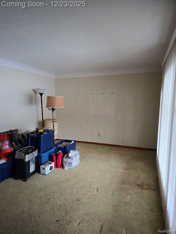 19155 Ryan Road, Detroit, MI 48234 — Photo 13