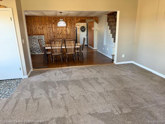 6346 Patrick Road, North Branch, MI 48461 — Photo 19