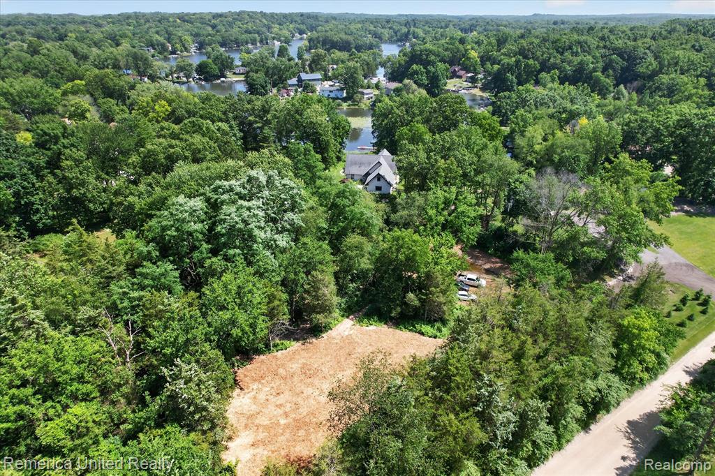 11521 Westshore Drive, Pinckney, MI 48169 — Photo 68