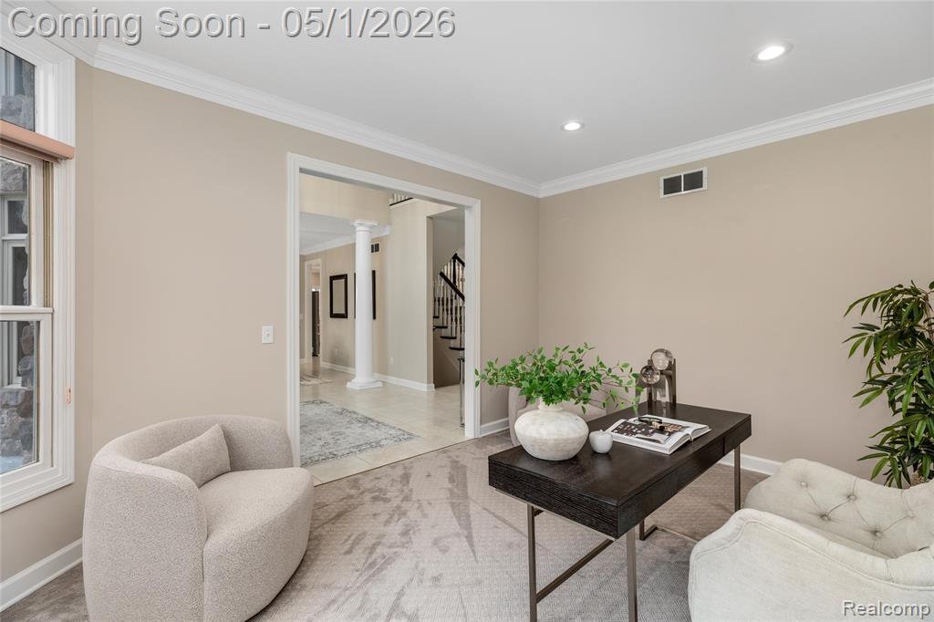 10751 Stoney Point Drive, South Lyon, MI 48178 — Photo 12