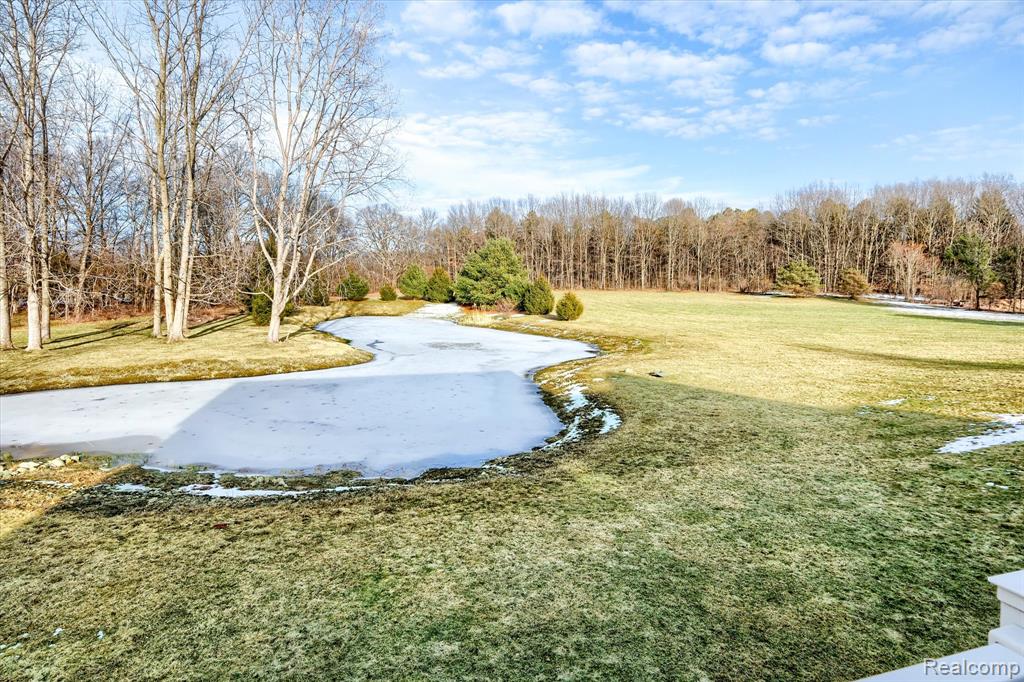 845 Oak Tree Lane, Lapeer, MI 48446 — Photo 58