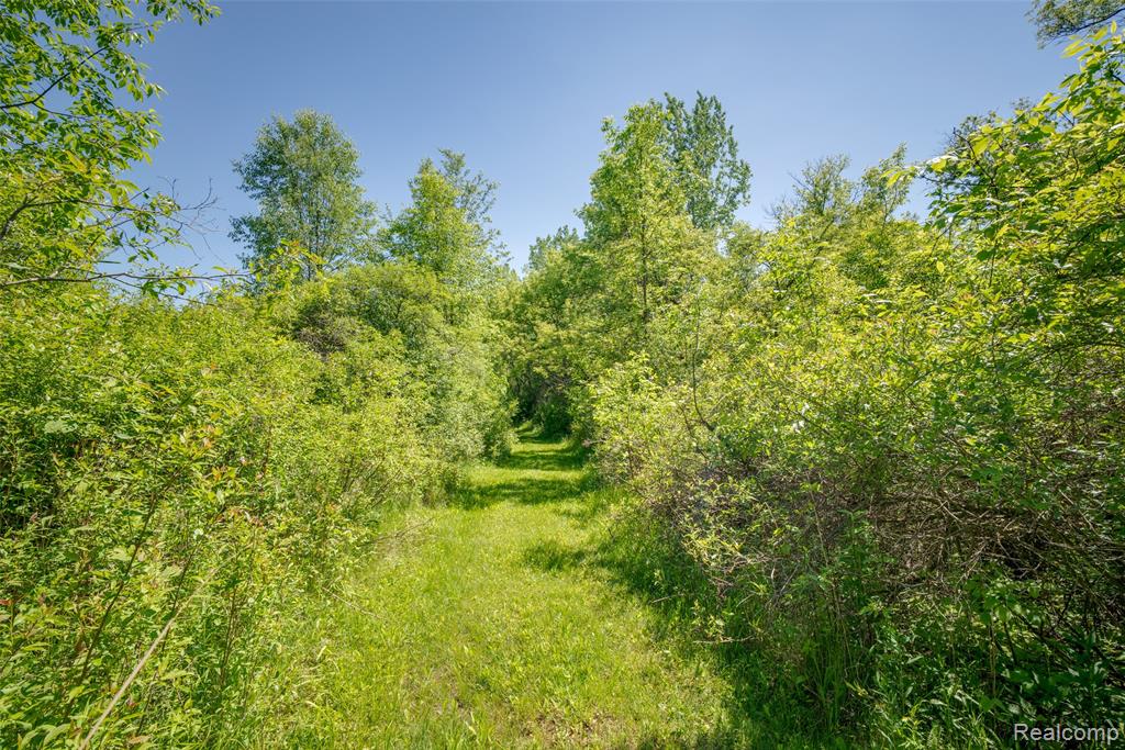 7016 Davison Road, Davison, MI 48423 — Photo 37