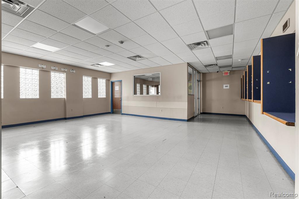 260 Mount Elliott Street - Photo 4