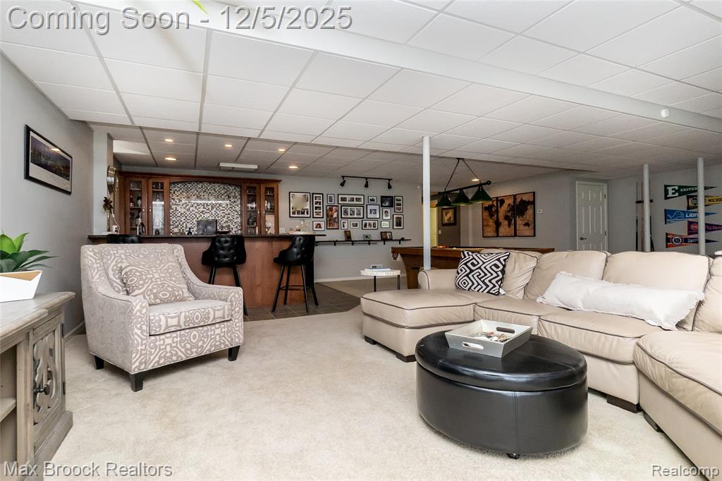 6157 Lochmore Drive, Commerce Twp, MI 48382 — Photo 57