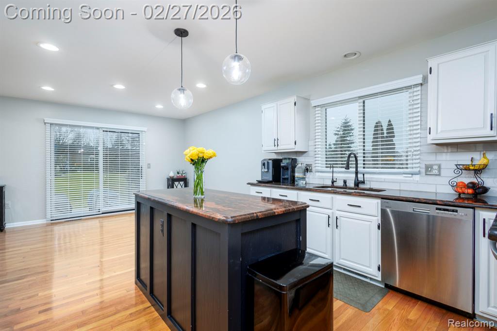 43524 Austin Drive, Sterling Heights, MI 48314 — Photo 15