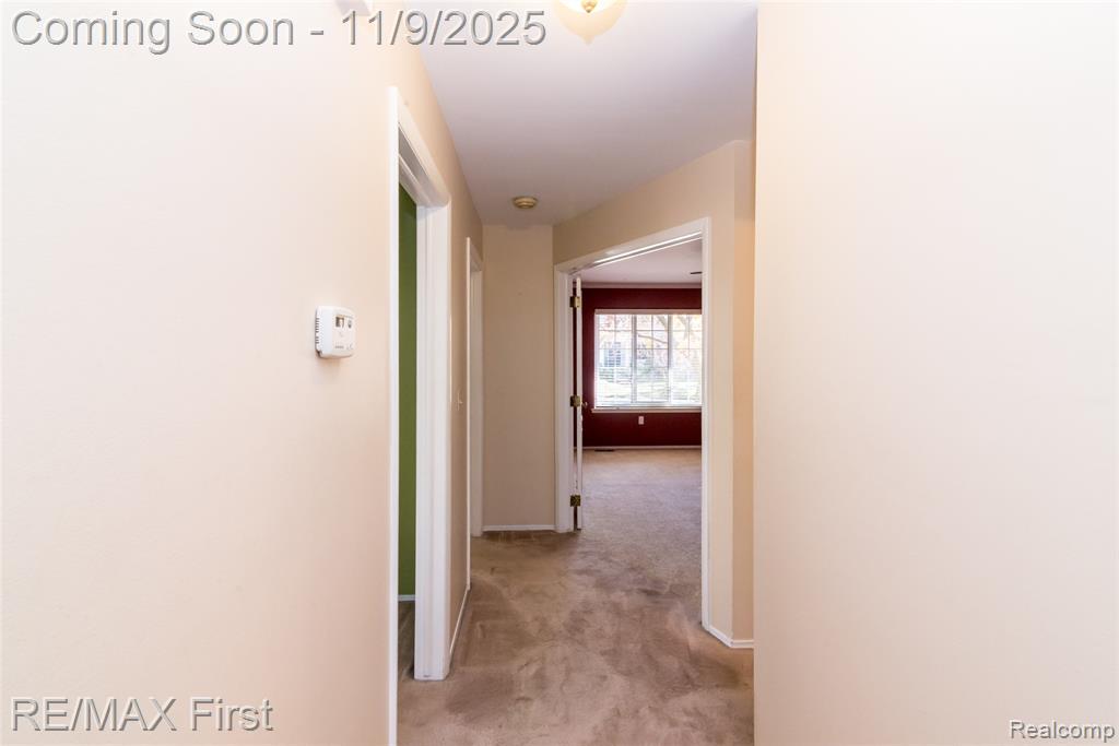 4909 Coventry Street, 287, Royal Oak, MI 48073 — Photo 21