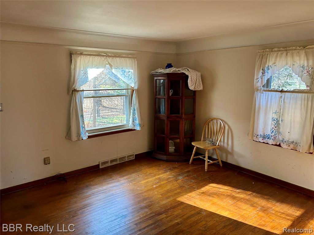 1989 Will Carleton, Flat Rock, MI 48134 — Photo 10
