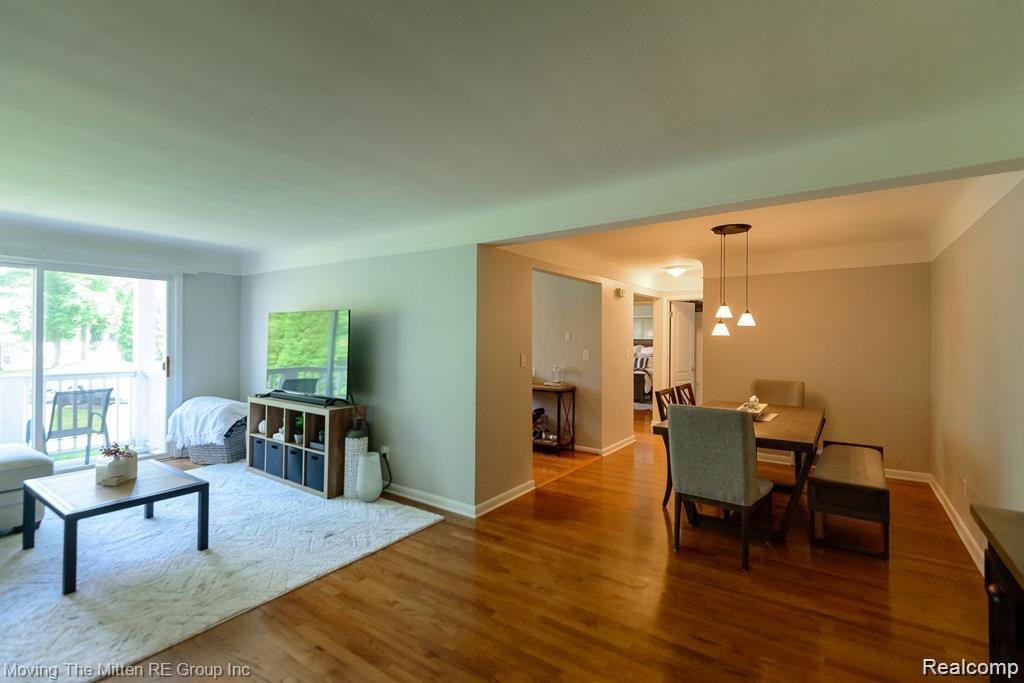 487 N ETON Street, B5, Birmingham, MI 48009 — Photo 10