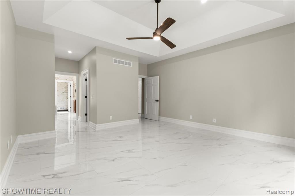 53650 Cherrywood Drive, Shelby Twp, MI 48315 — Photo 30