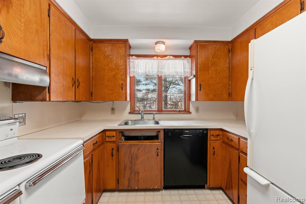 171 N Mansfield Street, Ypsilanti, MI 48197 — Photo 12
