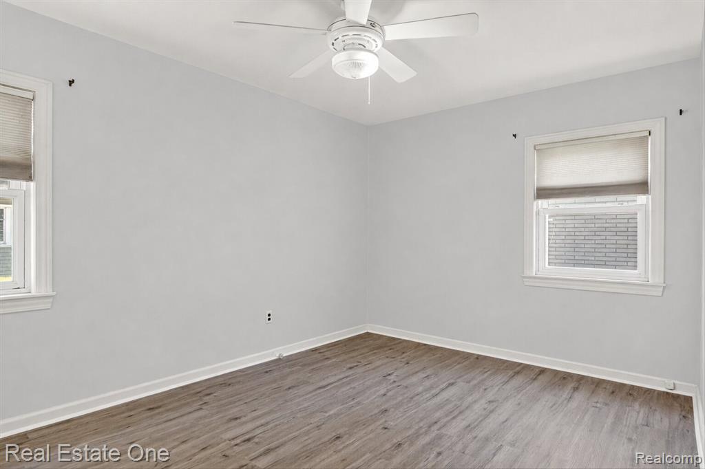 7420 Drexel Street, Dearborn Heights, MI 48127 — Photo 15