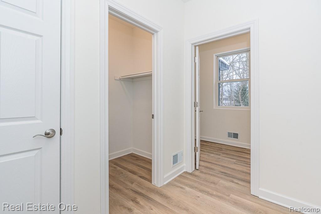 225 E Predmore Road, Oakland, MI — Photo 27