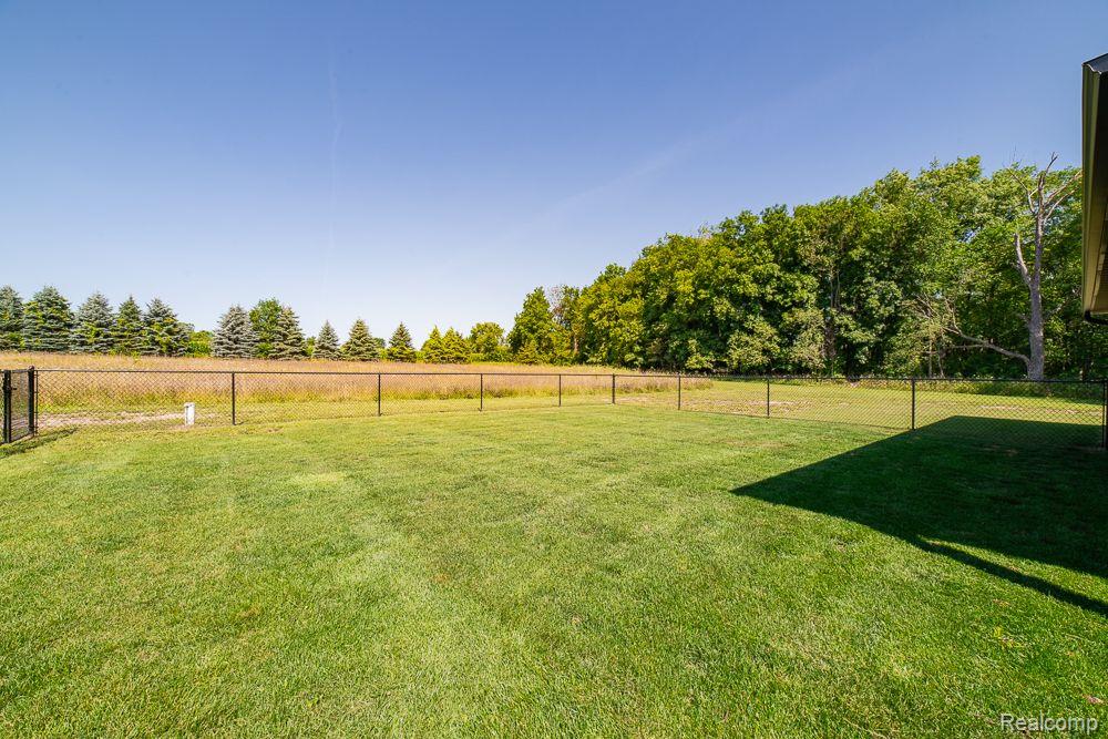 7400 BEECHER Road, Clayton, MI 48532 — Photo 70