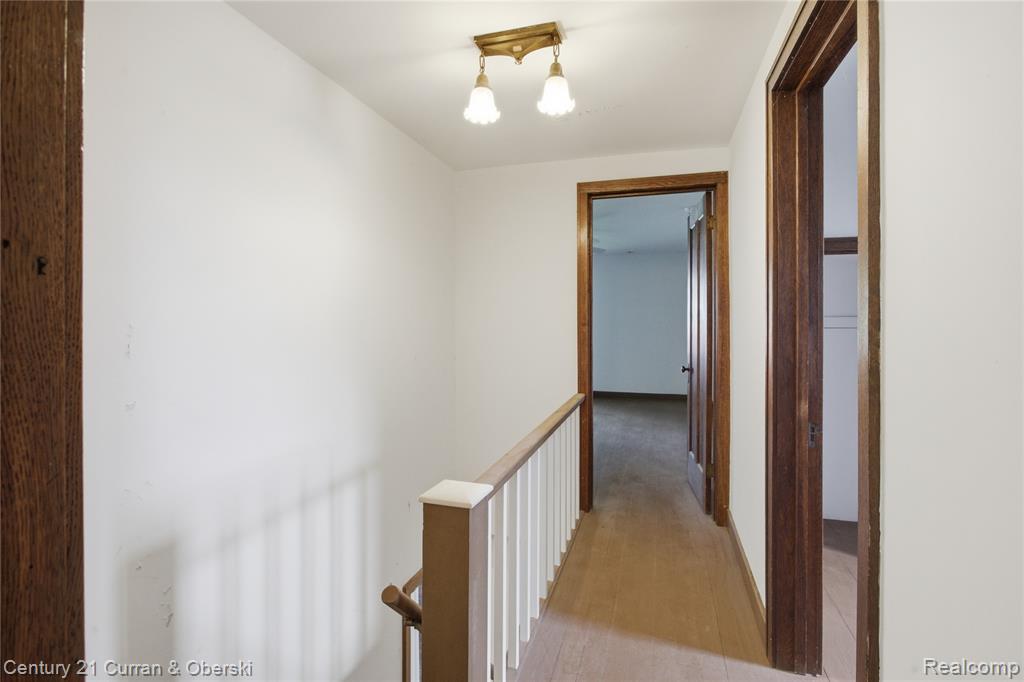 2381 Ridge Road, Ypsilanti, MI 48198 — Photo 41