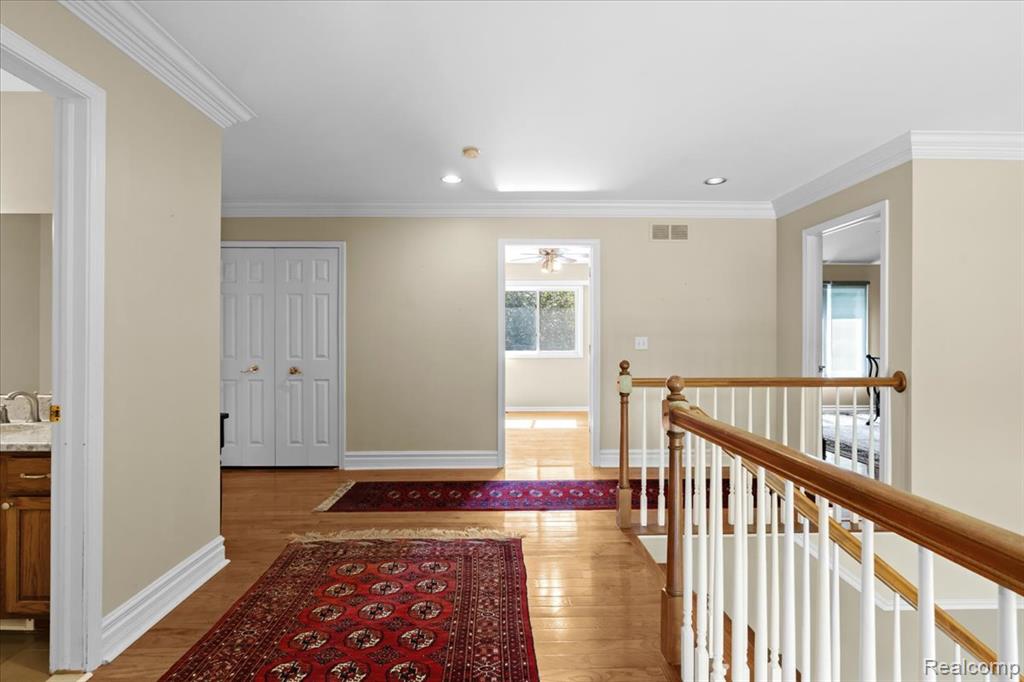 48075 Andover Drive, Novi, MI — Photo 25