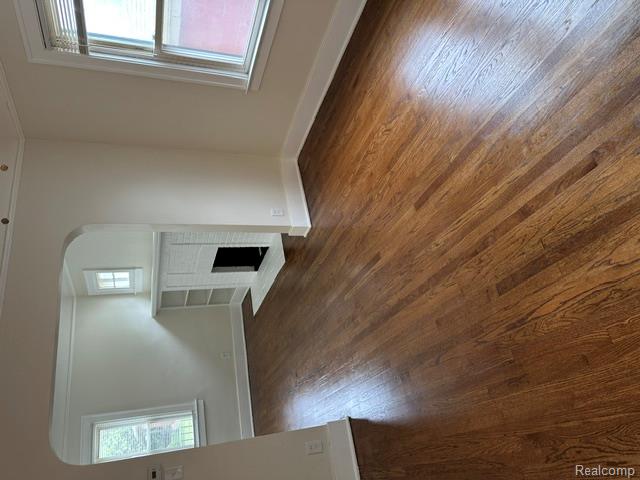24320 Flower Ave, Eastpointe, MI 48021 — Photo 11