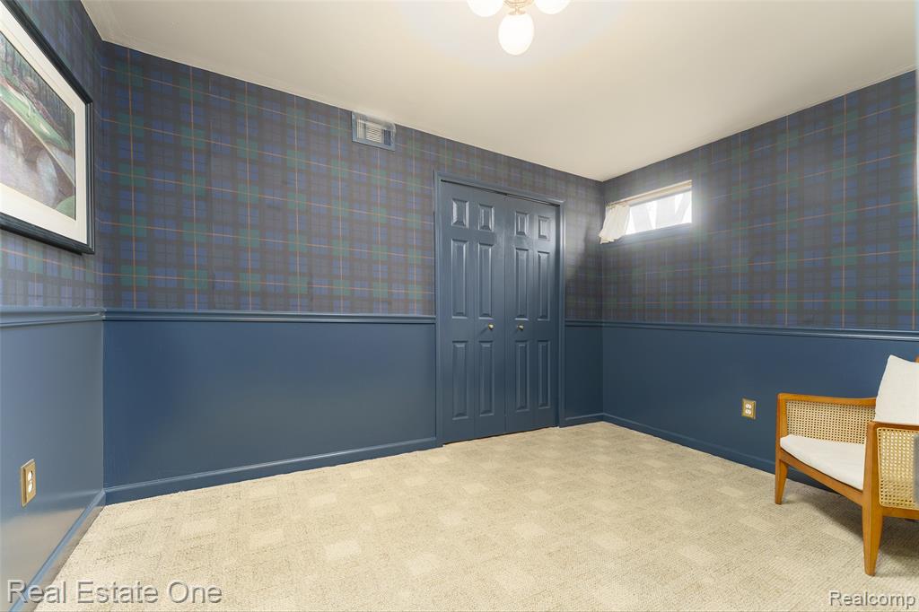 10846 Colony Road, Pinckney, MI 48169 — Photo 39