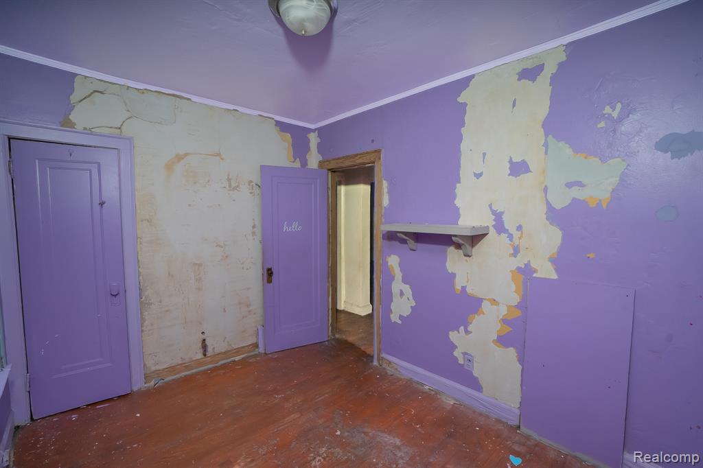 15859 Cloverlawn Street, Detroit, MI 48238 — Photo 15