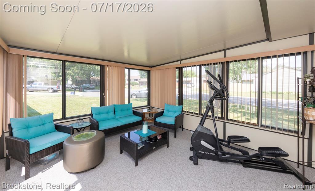 5245 Spinning Wheel Drive, Grand Blanc, MI 48439 — Photo 28