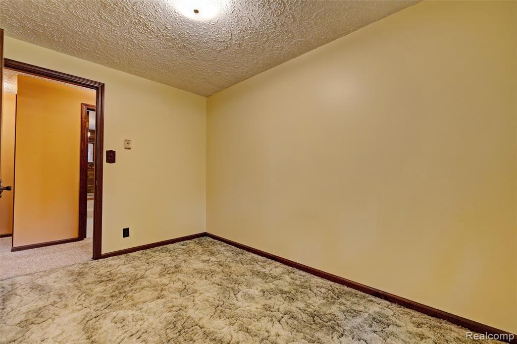 4116 East Street, Metamora, MI 48455 — Photo 17