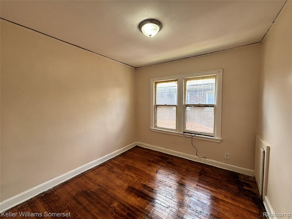 17606 Roselawn Street, Detroit, MI 48221 — Photo 10