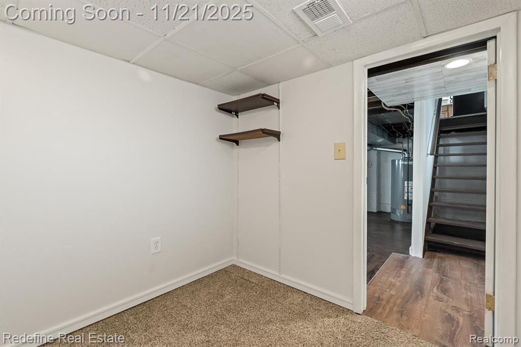 859 Irvin Street, Plymouth, MI 48170 — Photo 21