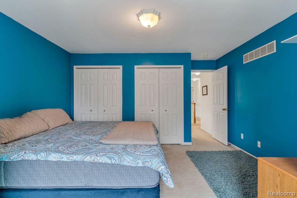 6300 LISMORE Circle, Grand Blanc, MI 48439 — Photo 22