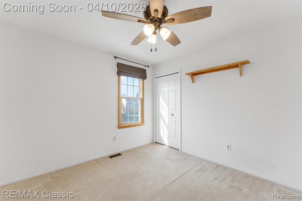 44640 Yorkshire Drive, Novi, MI — Photo 29