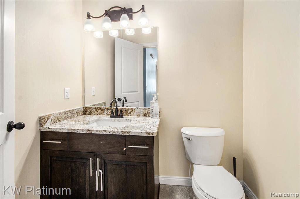 52800 Card Road, Macomb, MI 48042 — Photo 20