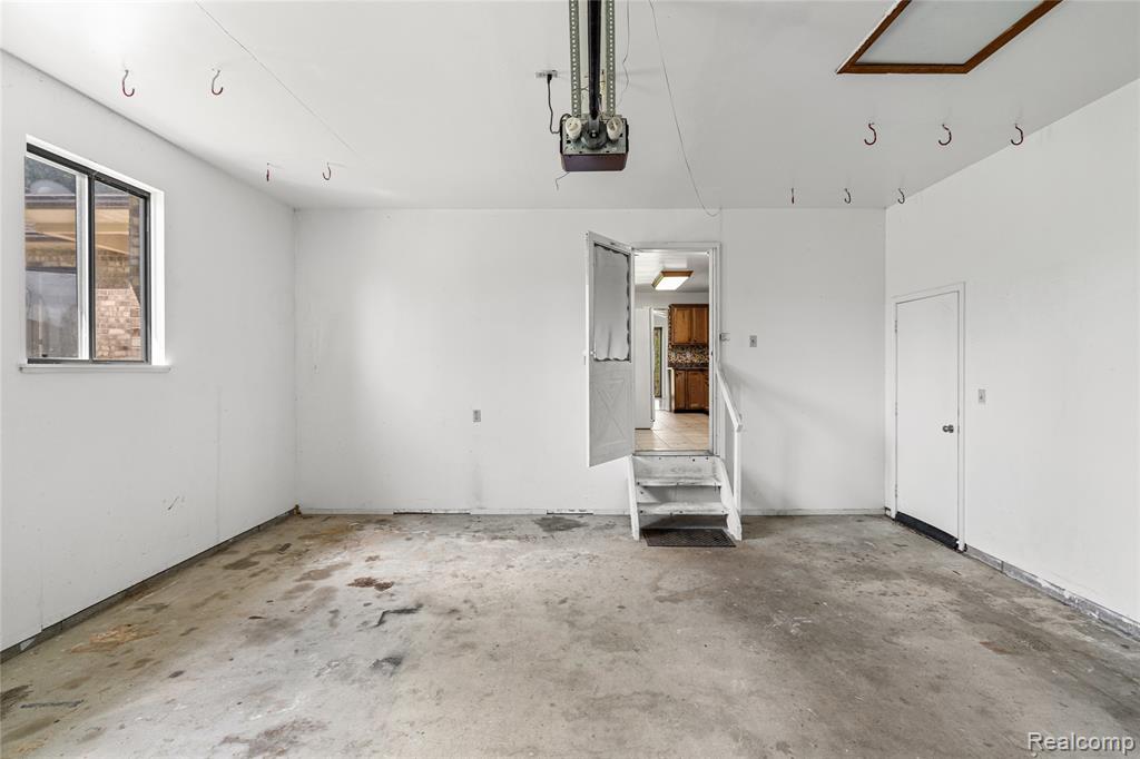 2281 Nandi Hills Trail, Swartz Creek, MI 48473 — Photo 45