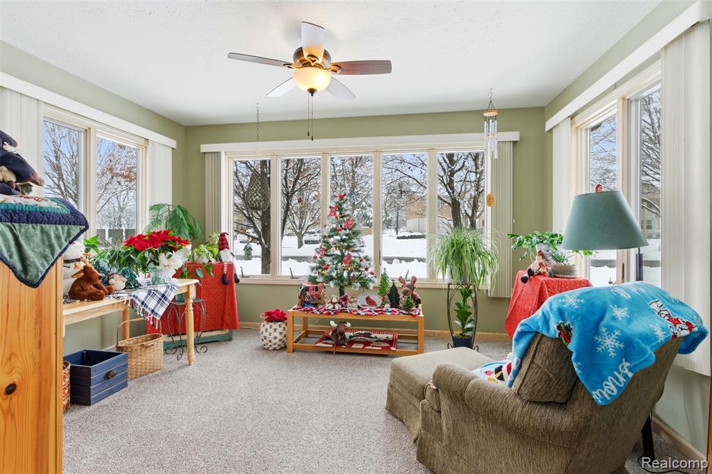 68 Pine Grove Drive, Frankenmuth, MI 48734 — Photo 16