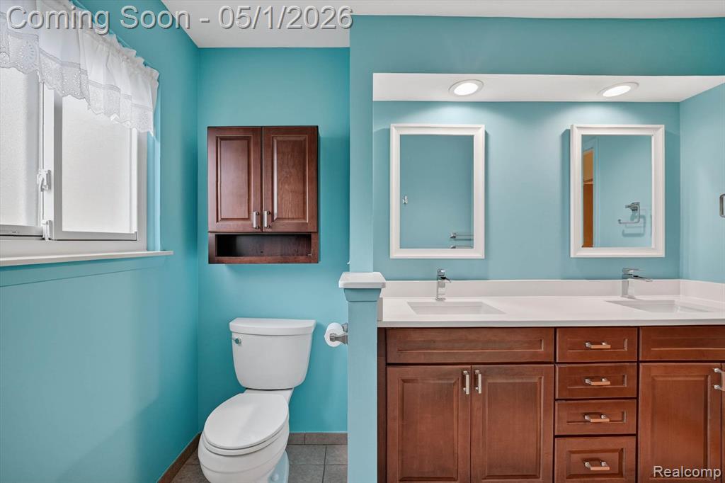 7061 London Court, Canton, MI 48187 — Photo 20