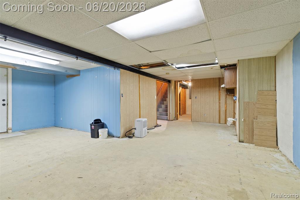 309 Windy, Flushing, MI 48433 — Photo 24