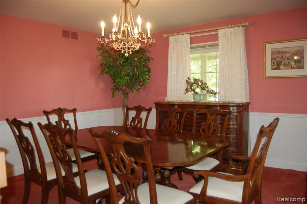 6560 Perham Drive, West Bloomfield, MI — Photo 25