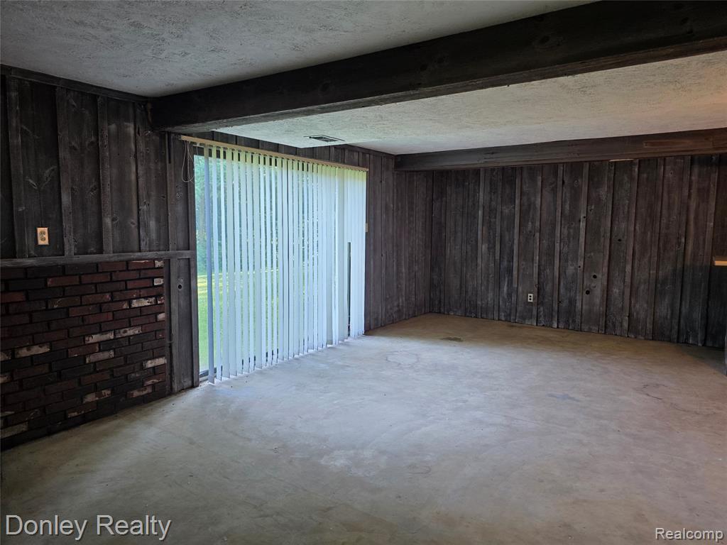 7311 Arendt Road, Melvin, MI 48454 — Photo 25