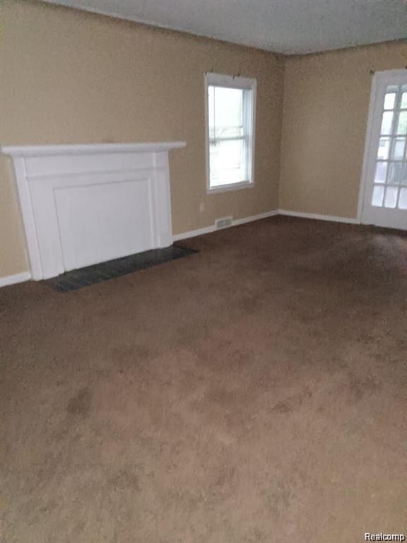 15470 MAPLERIDGE Street, Detroit, MI 48205 — Photo 6