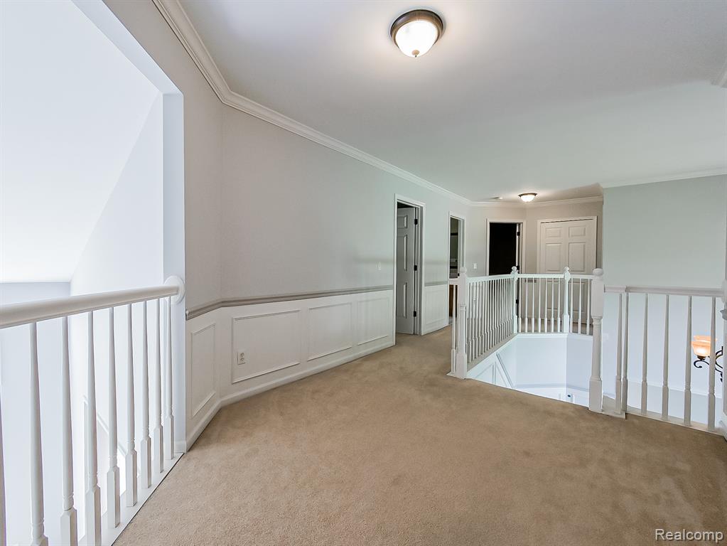 657 Highlands Drive, Canton, MI 48188 — Photo 24