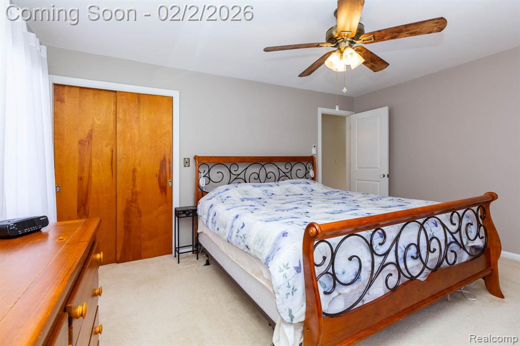 41878 Woodbrook Drive, Canton, MI 48188 — Photo 26
