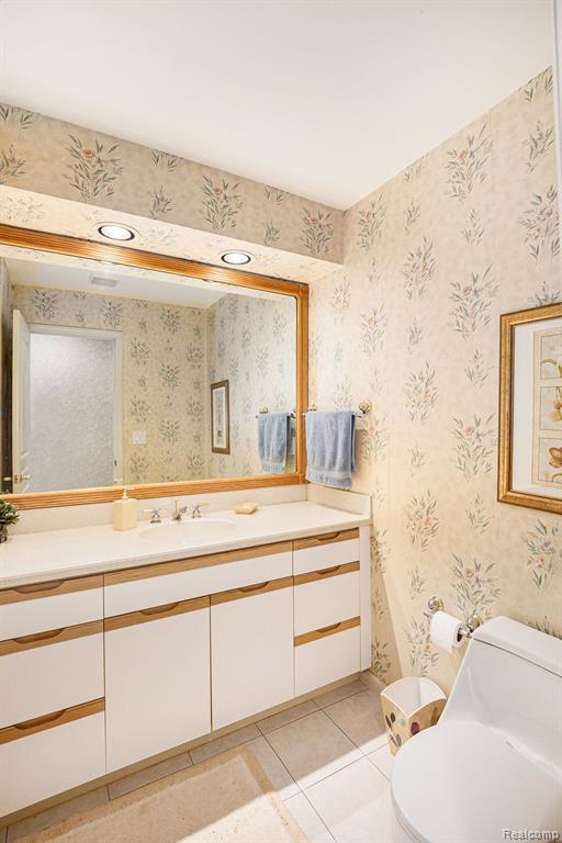 4336 S IRISH Road, Davison, MI 48423 — Photo 13