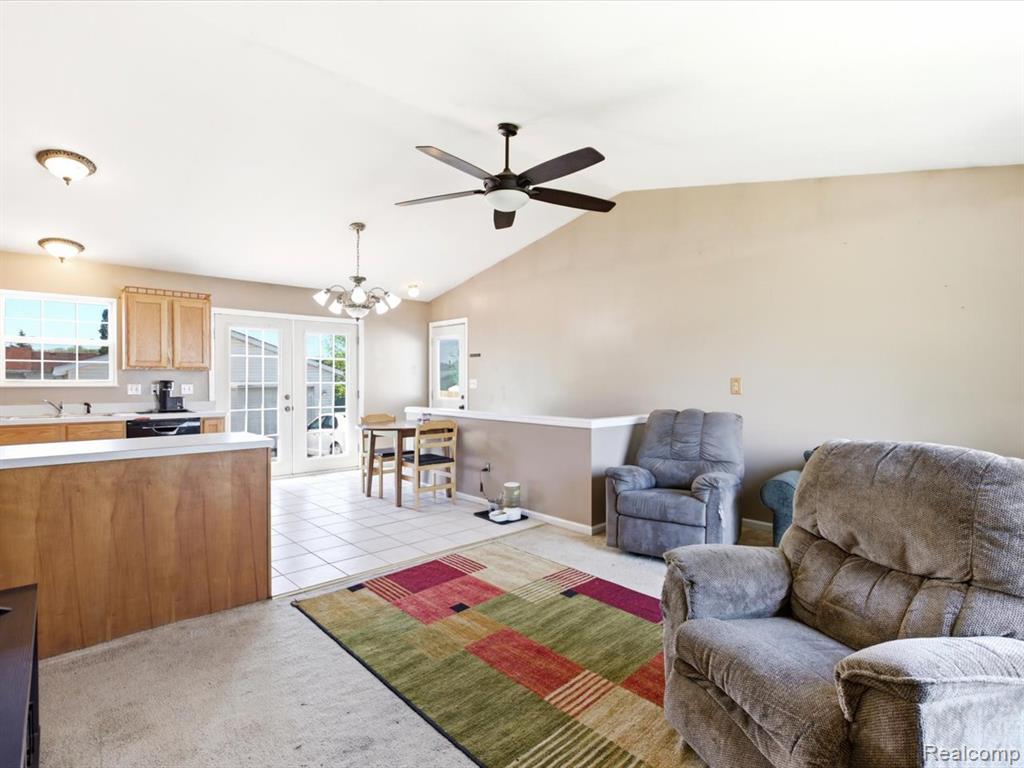 685 Heather Lane, Marysville, MI 48040 — Photo 5