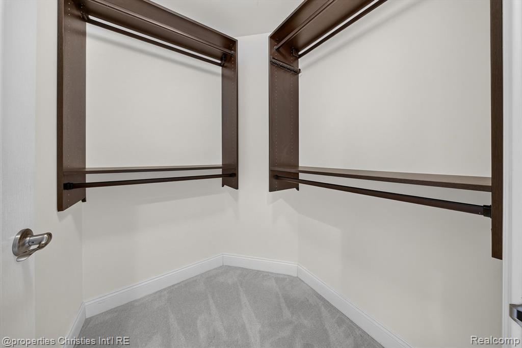 46592 Pinehurst Circle N, Northville, MI 48168 — Photo 36